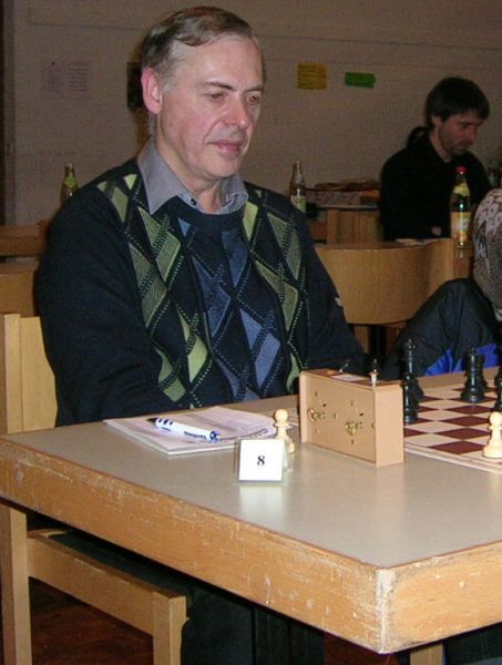 Bild 0470